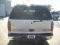 2004 Suburban 1500 #5 2004 Suburban 1500 #5