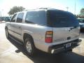 2004 Suburban 1500 #6 2004 Suburban 1500 #6