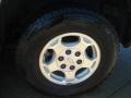 2004 Suburban 1500 #7 2004 Suburban 1500 #7