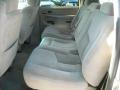 2004 Suburban 1500 #8 2004 Suburban 1500 #8