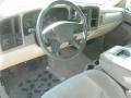 2004 Suburban 1500 #10 2004 Suburban 1500 #10