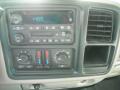 2004 Suburban 1500 #11 2004 Suburban 1500 #11