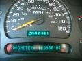 2004 Suburban 1500 #12 2004 Suburban 1500 #12