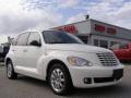 2009 PT Cruiser Touring #1
