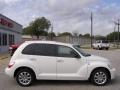 2009 PT Cruiser Touring #2