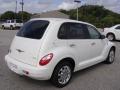 2009 PT Cruiser Touring #3