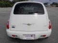 2009 PT Cruiser Touring #4