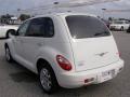 2009 PT Cruiser Touring #5