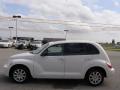 2009 PT Cruiser Touring #6
