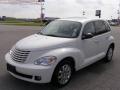 2009 PT Cruiser Touring #7