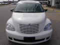 2009 PT Cruiser Touring #8