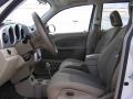 2009 PT Cruiser Touring #9