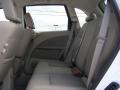 2009 PT Cruiser Touring #10