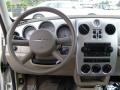 2009 PT Cruiser Touring #11