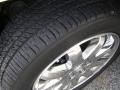 2009 PT Cruiser Touring #12