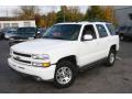 2006 Tahoe Z71 4x4 #1
