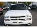2006 Tahoe Z71 4x4 #2