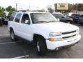 2006 Tahoe Z71 4x4 #3
