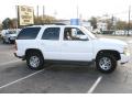 2006 Tahoe Z71 4x4 #4