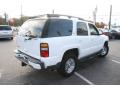 2006 Tahoe Z71 4x4 #5