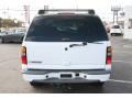 2006 Tahoe Z71 4x4 #6