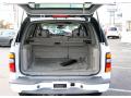 2006 Tahoe Z71 4x4 #7
