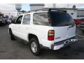 2006 Tahoe Z71 4x4 #8