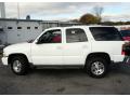 2006 Tahoe Z71 4x4 #9