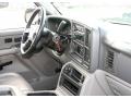 2006 Tahoe Z71 4x4 #11