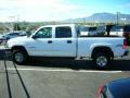 2006 Silverado 2500HD LT Crew Cab 4x4 #2
