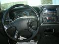 2006 Silverado 2500HD LT Crew Cab 4x4 #3