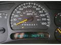 2006 Tahoe Z71 4x4 #15