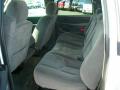 2006 Silverado 2500HD LT Crew Cab 4x4 #4