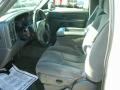 2006 Silverado 2500HD LT Crew Cab 4x4 #5