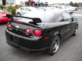 2006 Cobalt SS Supercharged Coupe #2