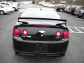 2006 Cobalt SS Supercharged Coupe #3