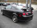 2006 Cobalt SS Supercharged Coupe #4