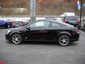 2006 Cobalt SS Supercharged Coupe #5