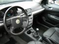 2006 Cobalt SS Supercharged Coupe #7