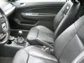 2006 Cobalt SS Supercharged Coupe #8