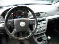 2006 Cobalt SS Supercharged Coupe #10