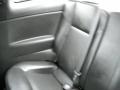 2006 Cobalt SS Supercharged Coupe #11