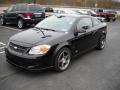 2006 Cobalt SS Supercharged Coupe #14