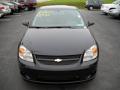 2006 Cobalt SS Supercharged Coupe #15