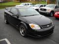 2006 Cobalt SS Supercharged Coupe #16