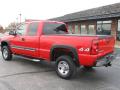 2006 Silverado 2500HD LT Extended Cab 4x4 #3