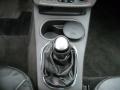2006 Cobalt SS Supercharged Coupe #18