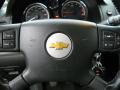 2006 Cobalt SS Supercharged Coupe #19