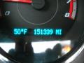 2006 Cobalt SS Supercharged Coupe #20