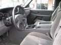 2006 Silverado 2500HD LT Extended Cab 4x4 #7